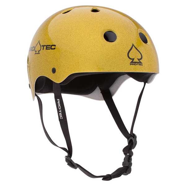 Skateboard helmet best sale target