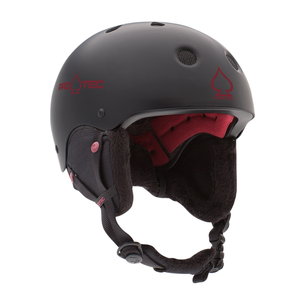 Pro-Tec Helmet Prime Casque de Skateboard Unisexe Mixte Adulte,  Multicolore, Taille Unique : : Sports et Loisirs