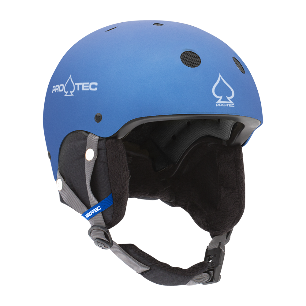 Protec youth deals helmet
