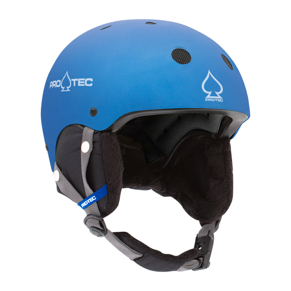 SALE SNOW  Pro-Tec Helmets