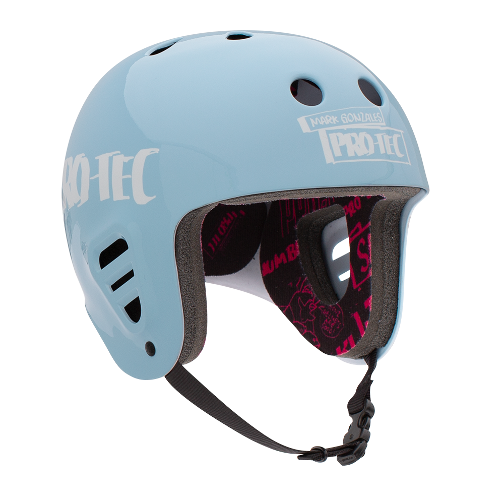 Pro model helmets best sale