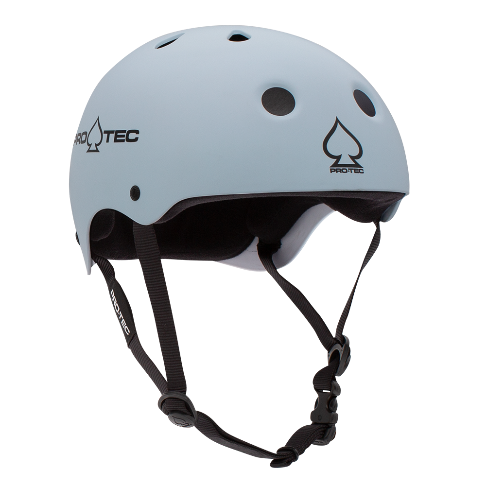 Lightweight skateboard best sale helmet
