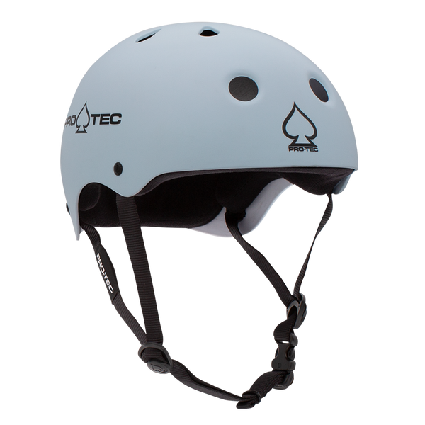Pro-Tec Helmet Prime Casque de Skateboard Unisexe Mixte Adulte,  Multicolore, Taille Unique : : Sports et Loisirs