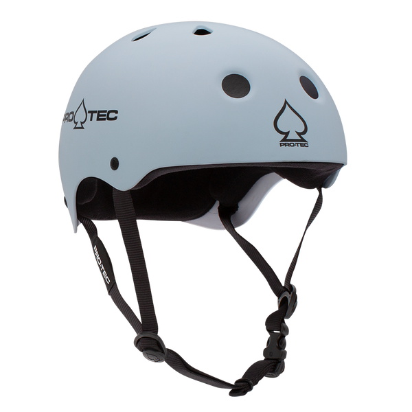 Lightweight skate deals helmet