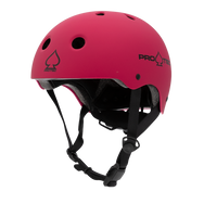 JR. Classic Fit - Matte Pink (Certified)