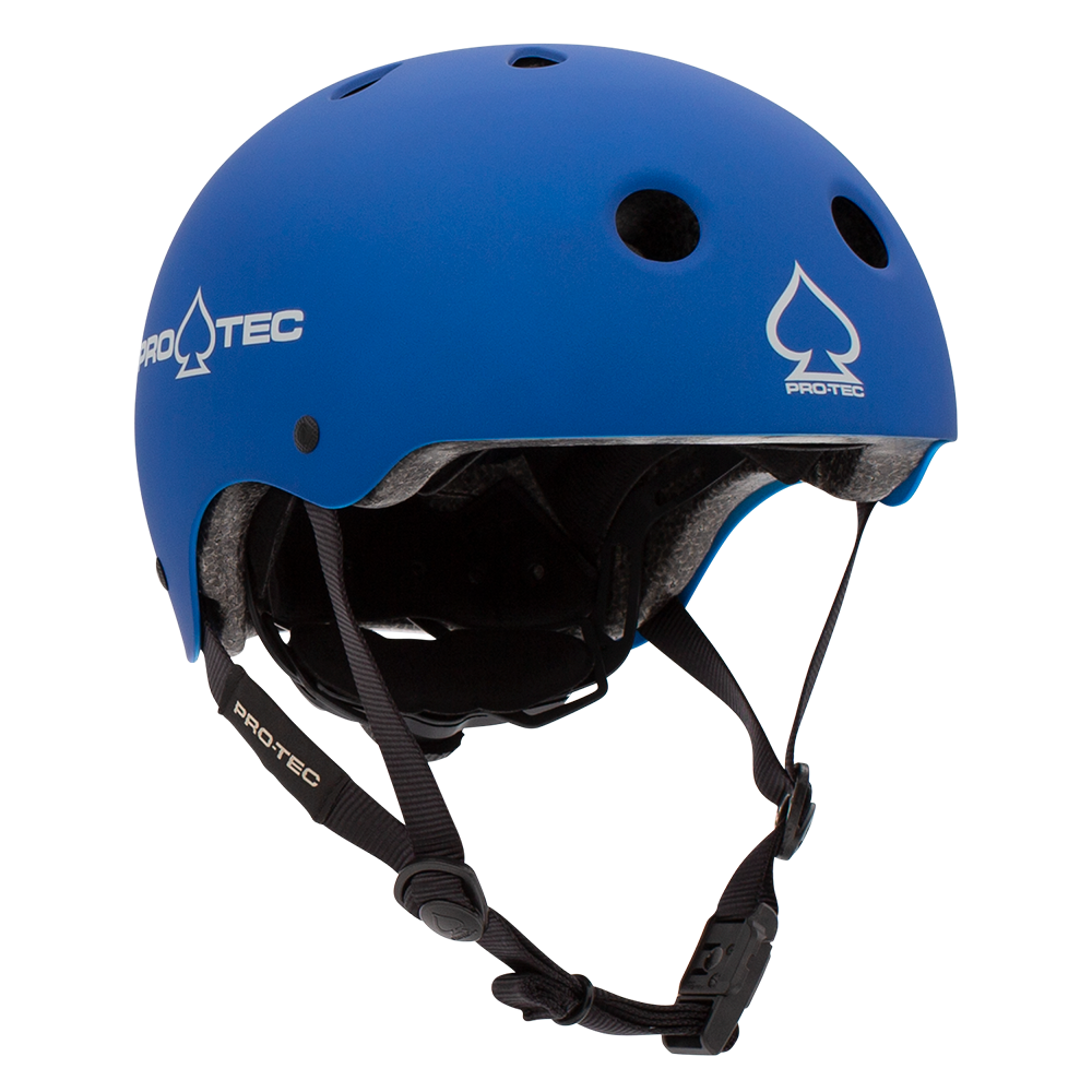Protec youth helmet sales