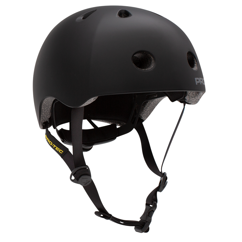 Pro tec city lite online cycle helmet