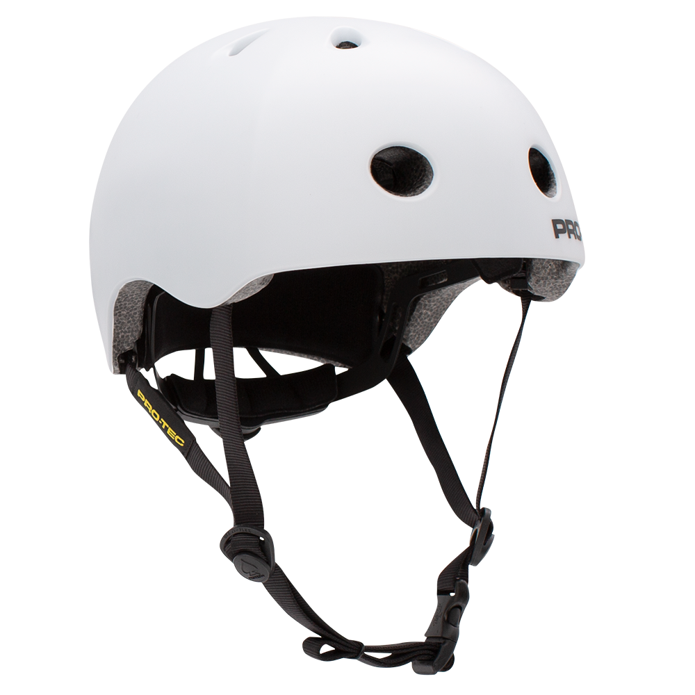 Pro tec city lite cycle helmet 2025