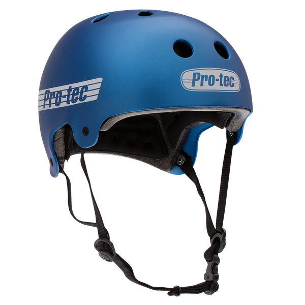 Pro-Tec Helmet Prime Casque de Skateboard