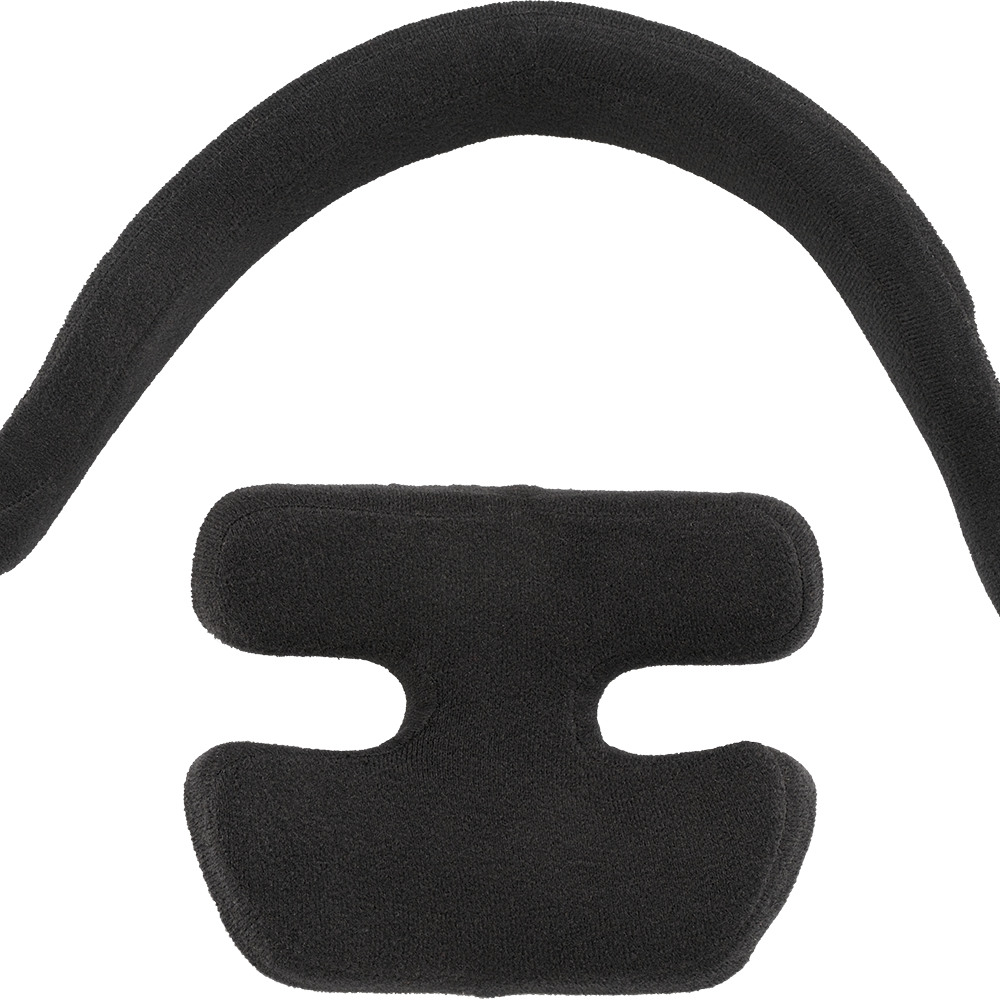 Classic Skate Liner Kit - Black
