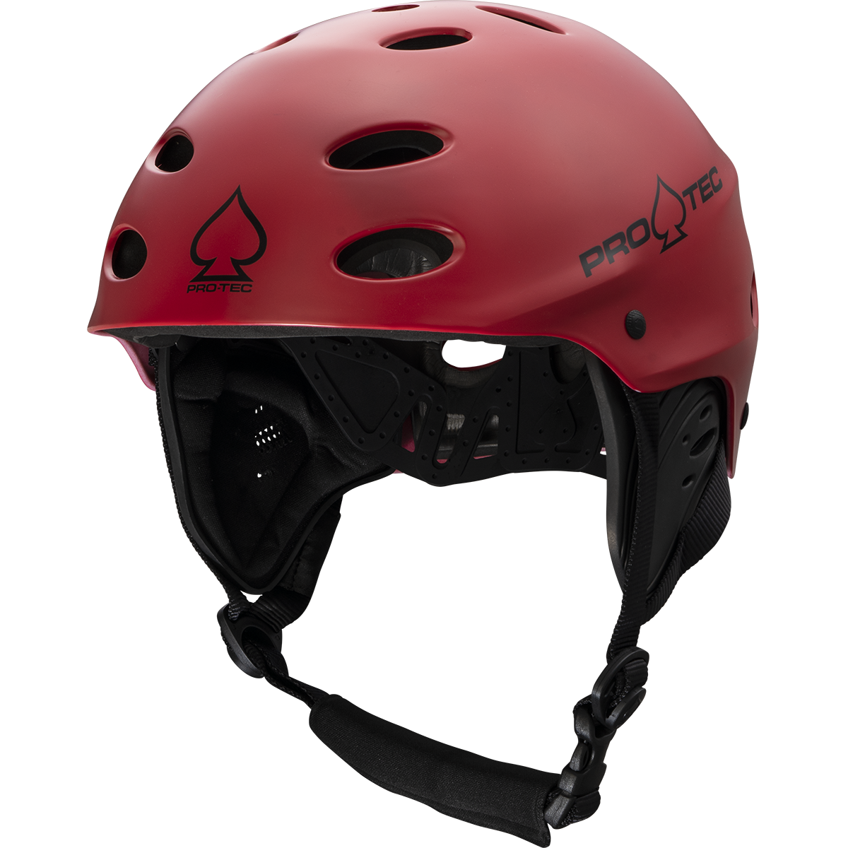 Pro-Tec ACE Water Helmet 