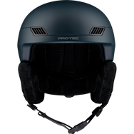 Apex Snow w/ MIPS - Matte Midnight