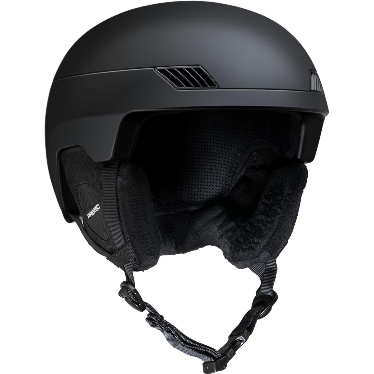 SNOWMEN Black Edition スチームクリーナー Amazon | Black & Decker スチームバスター Z-SV777 | BLACK+