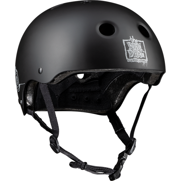 Protec classic online