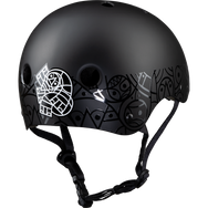 Pendleton best sale bike helmet