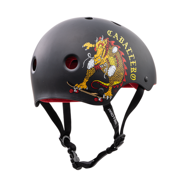 Best skateboard online helmet brand