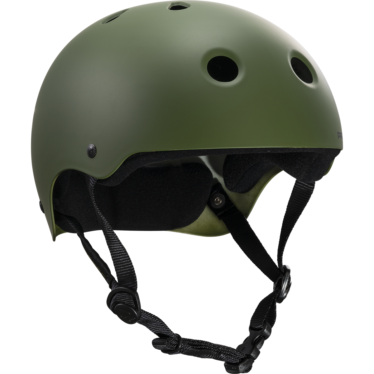 Skate top bike helmet