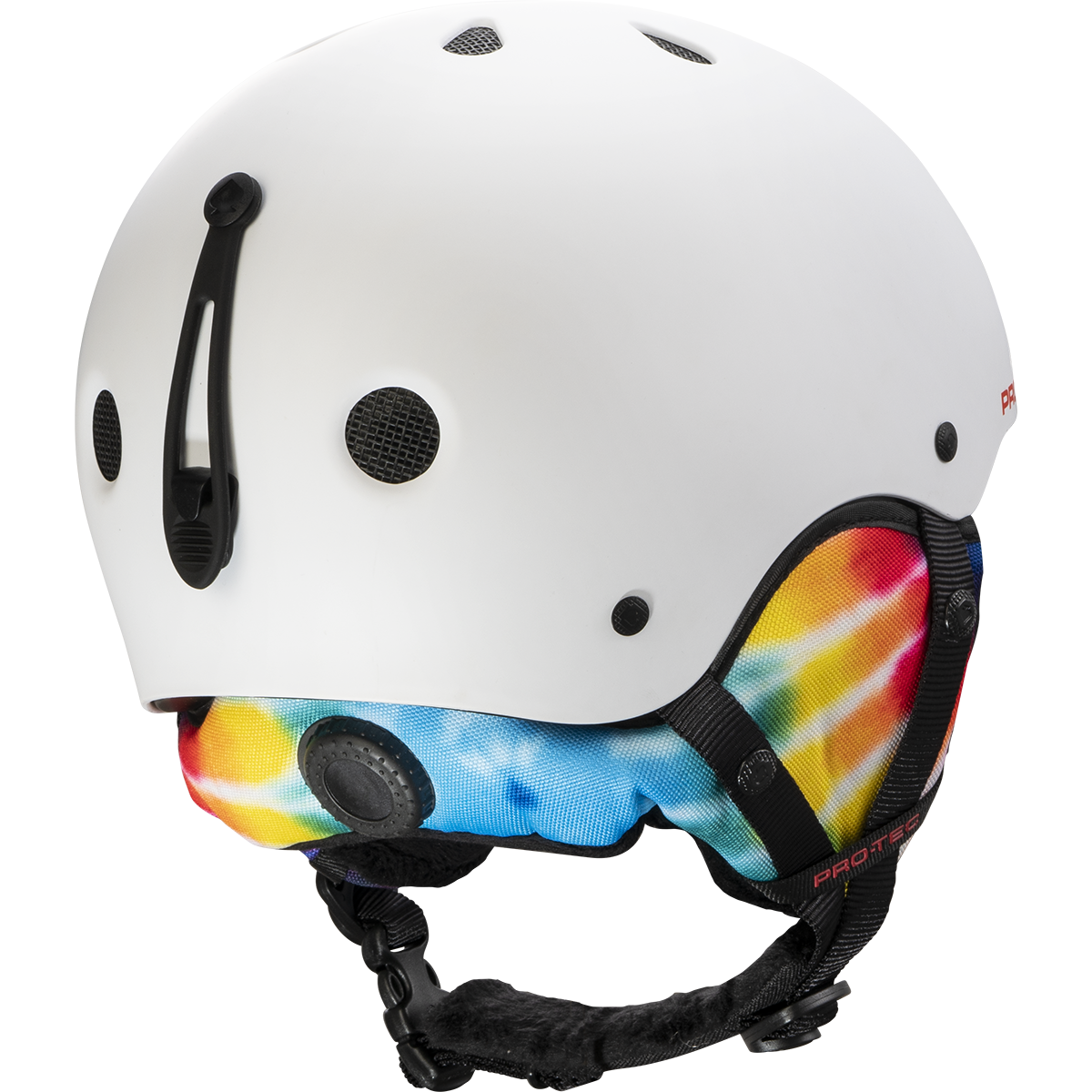 Nutcase baby nutty discount color splash helmet