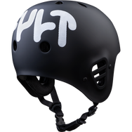 Full Cut Cert - CULT BIKES