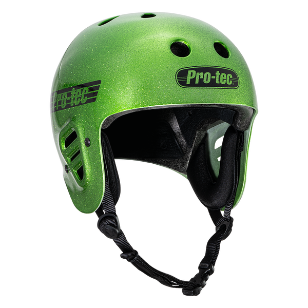 Best bmx deals helmet