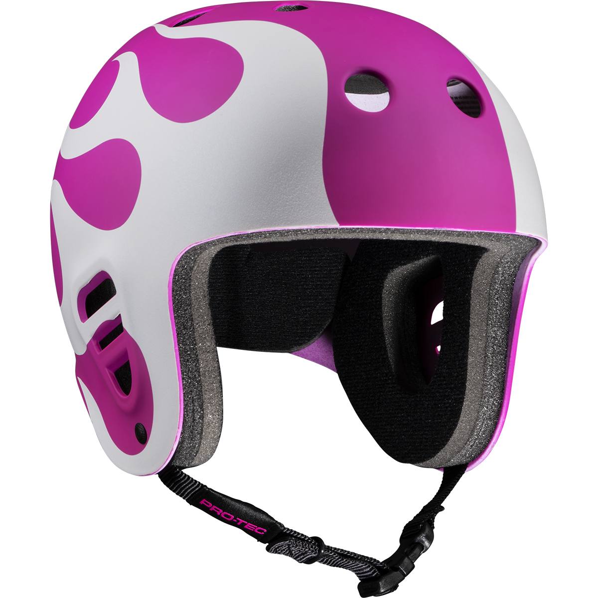 Pro model helmets best sale