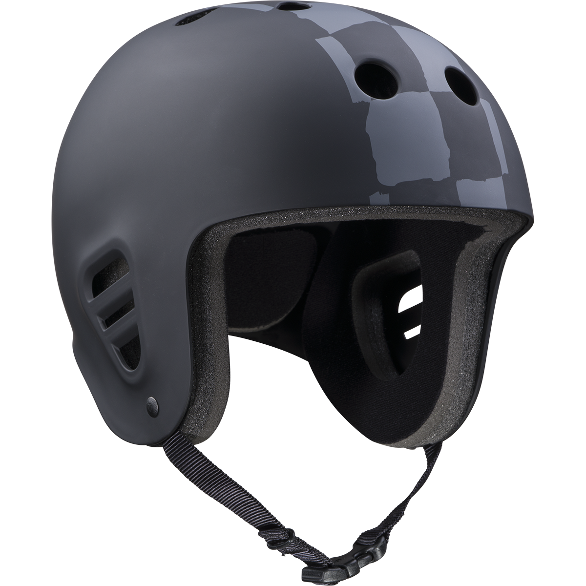 Pro tec online full face helmet