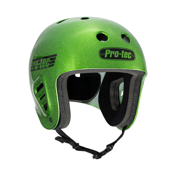 Bmx helmet with ear protection sales