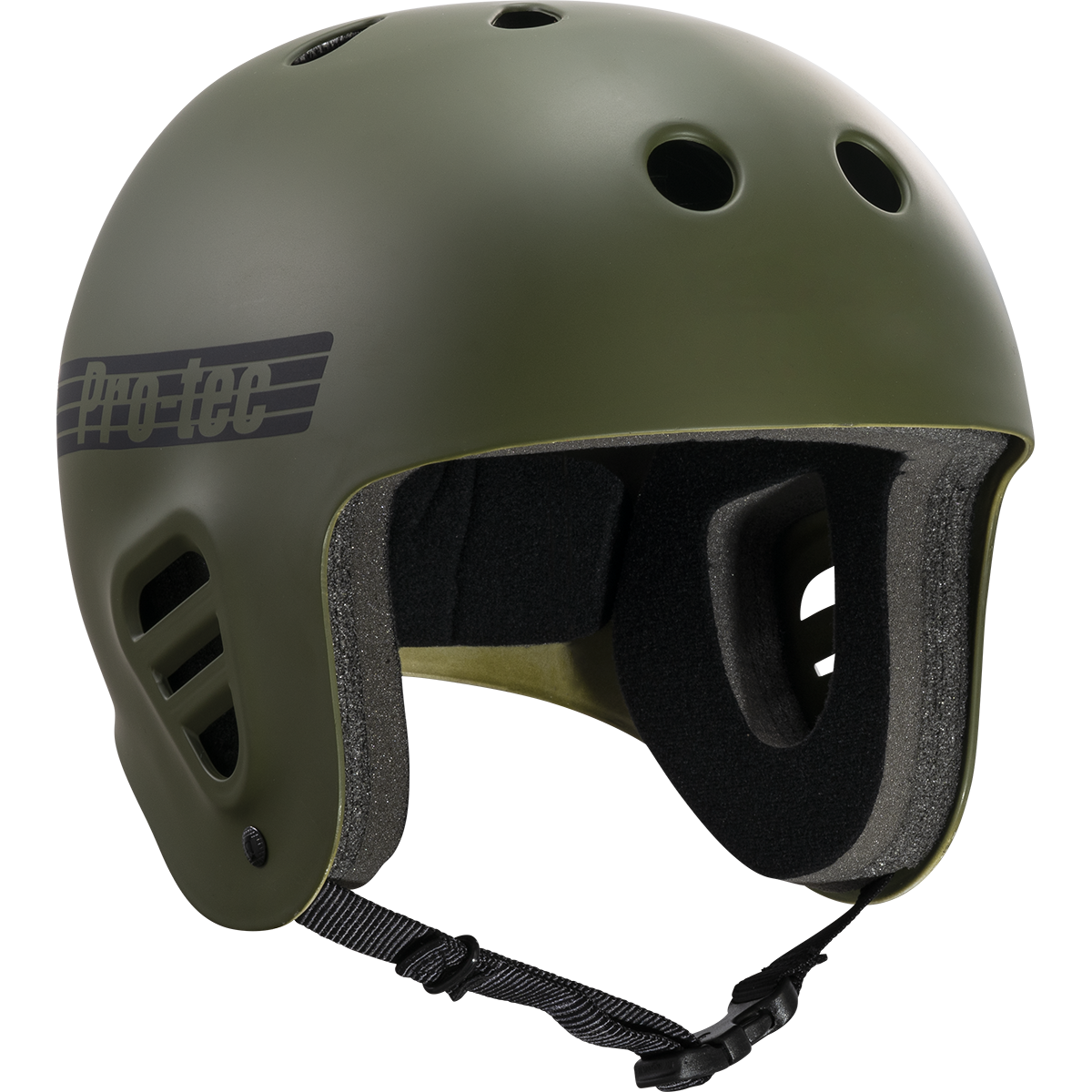 Pro tec deals full face helmet