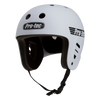 Pro-Tec 2016 Full Cut Skate Hardhat