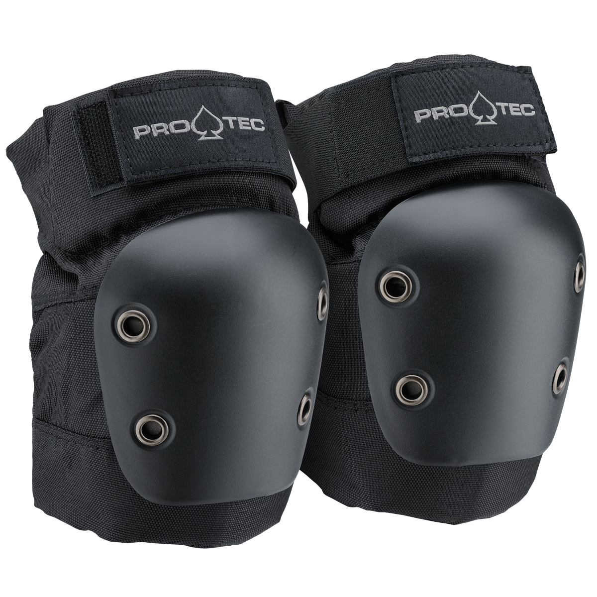 elbow-black-pads-for-kids