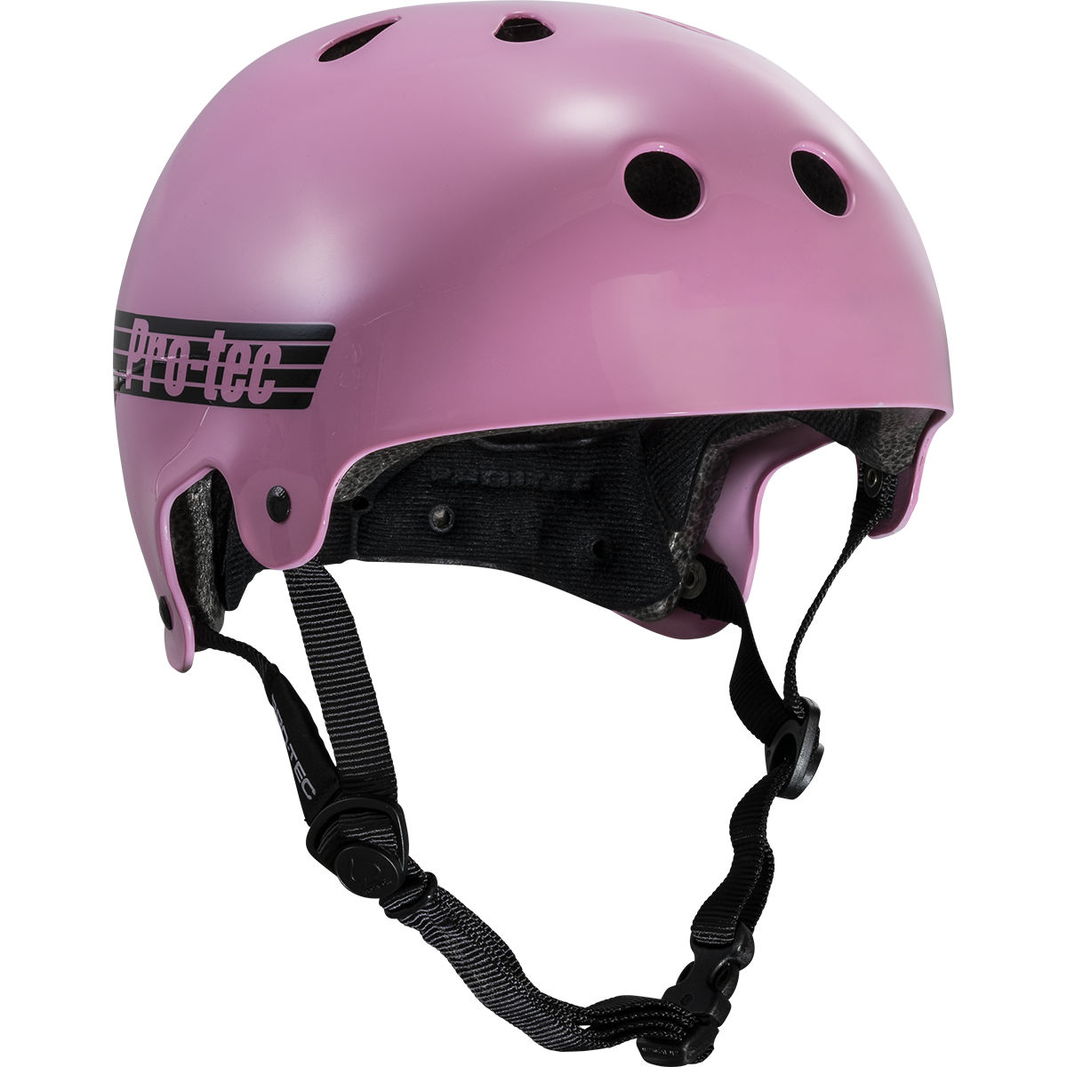 Pink skate deals helmet