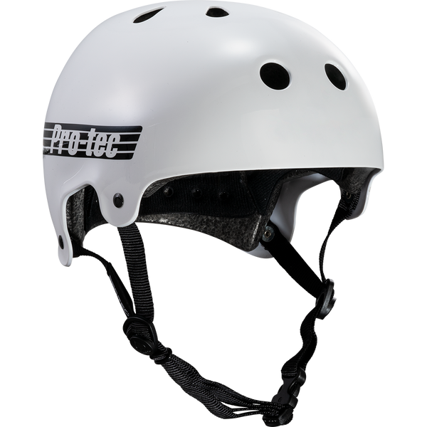 Retro bmx best sale helmet