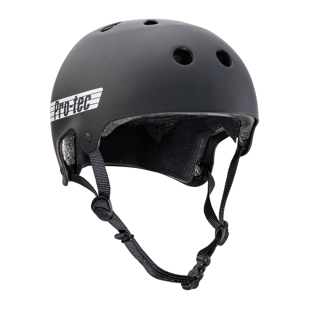Helmet old best sale school