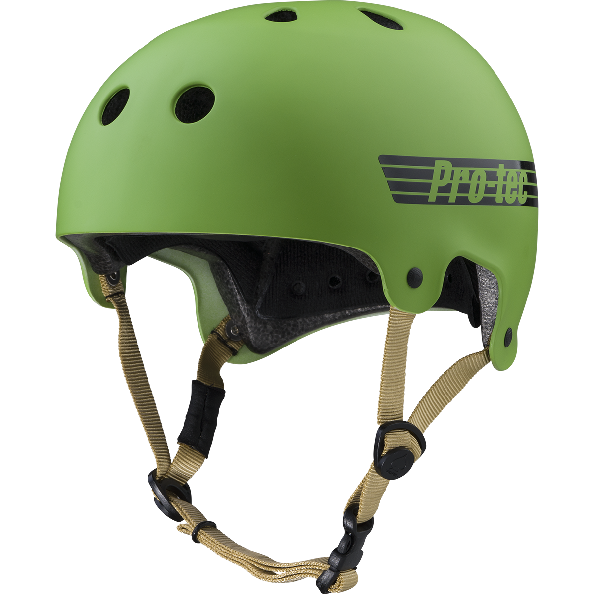 Old school skateboard hot sale helmet