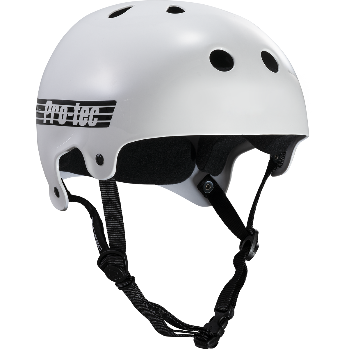 Pro online scooter helmets