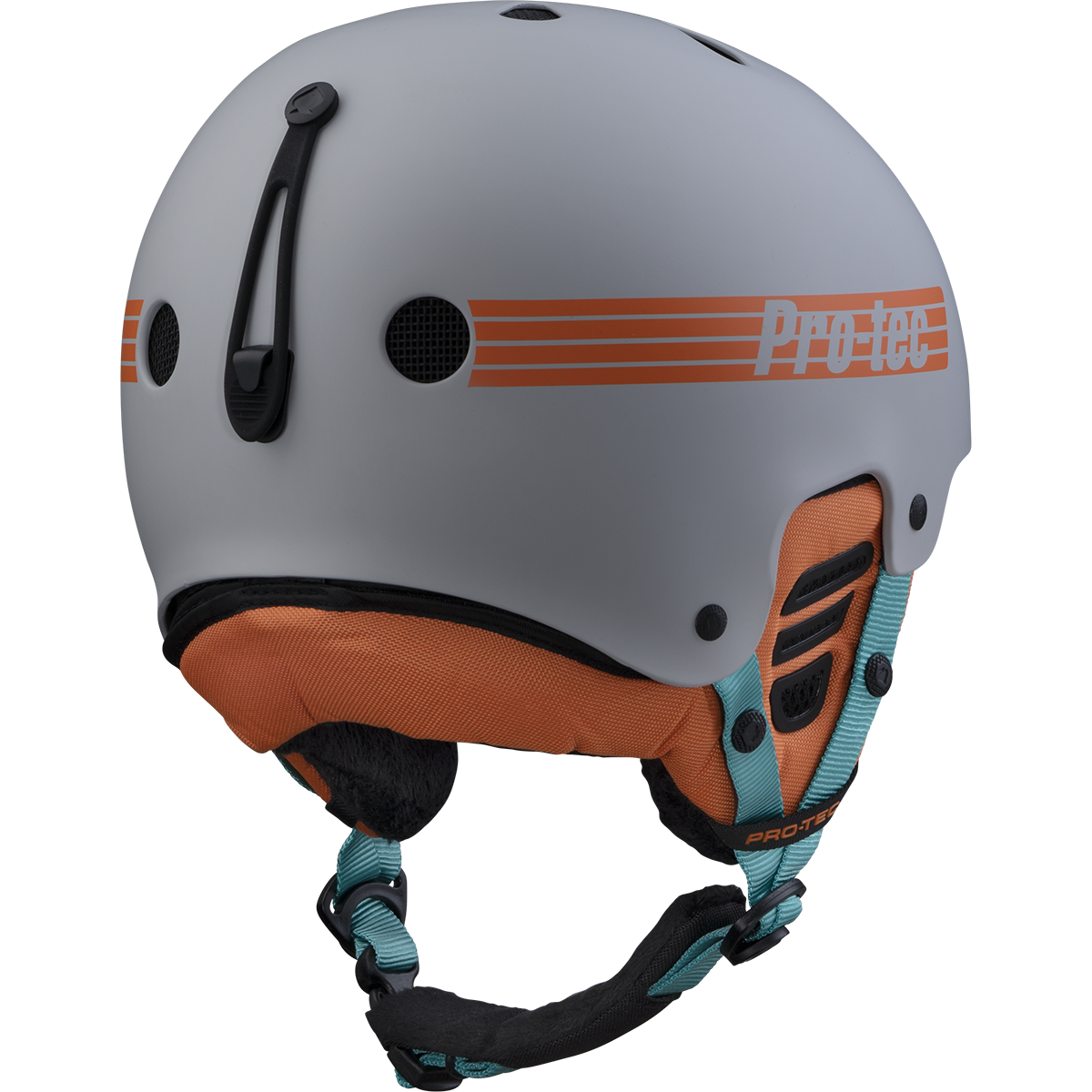 Pro-Tec Old School Snow w/ MIPS Pro-Tec Old School Snow w/ MIPS