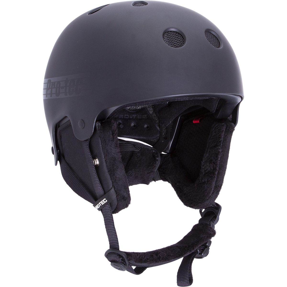 Pro tec helmet deals sale
