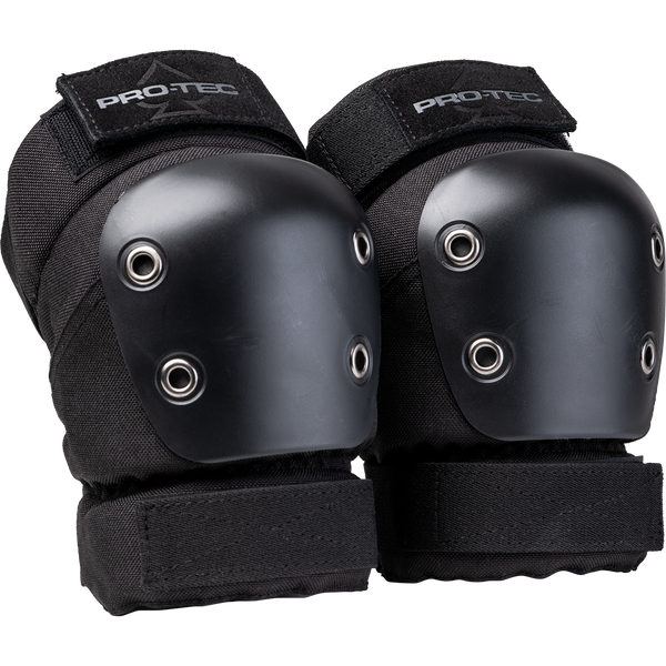 ProTec Knee Pads Pro Line Pro Knee   – Central Coast Surfboards