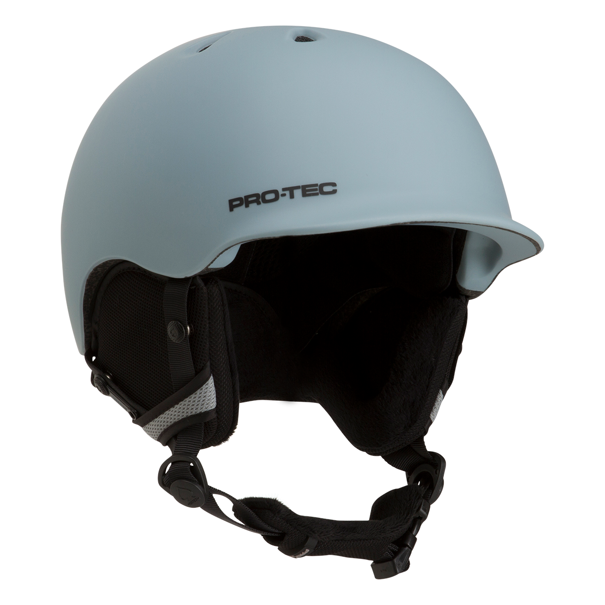 bike helmet as strong as a riot helmet Certified Snow w/ MIPS and enhanced operational flexibility 906 Series TacElite EPR Polycarbonate