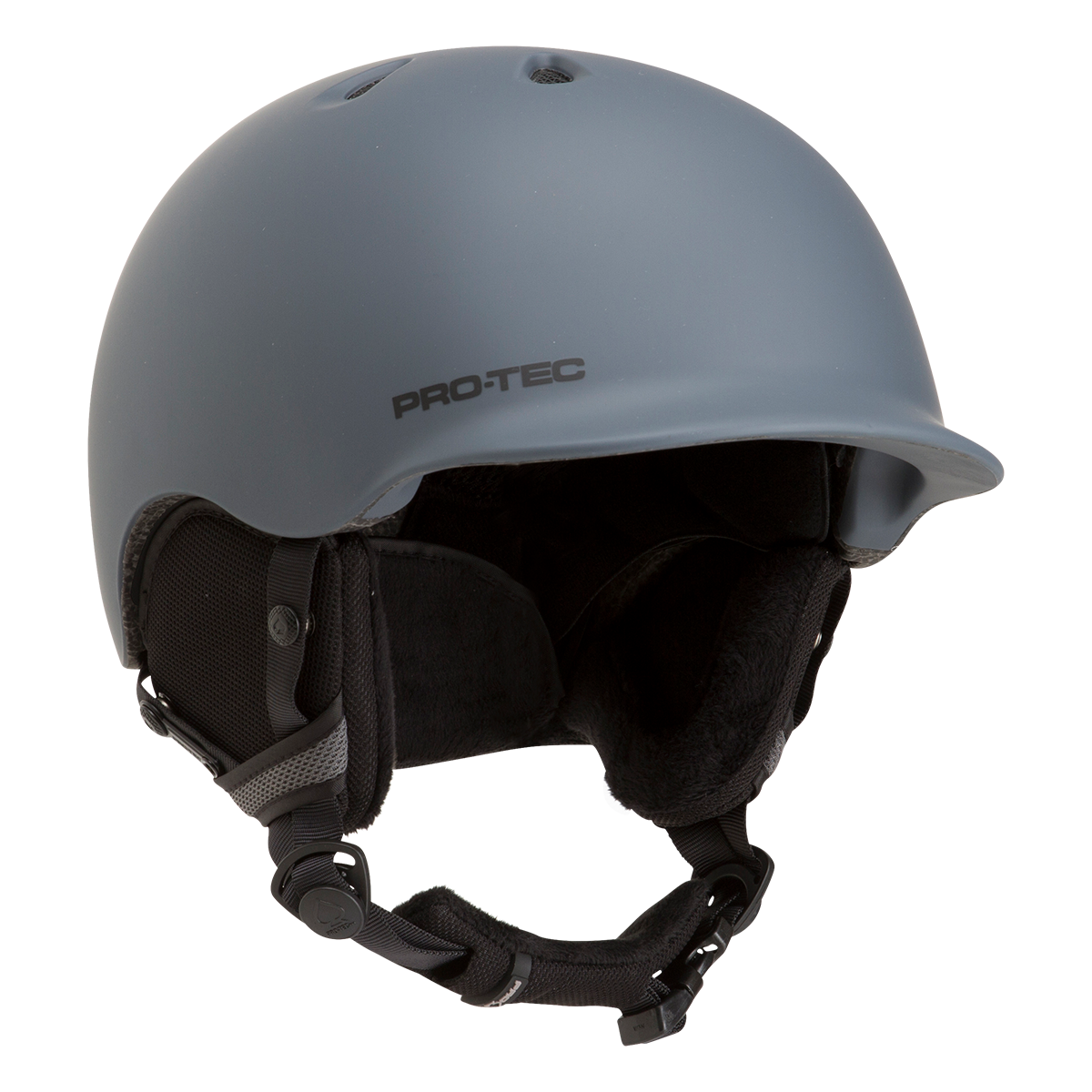 Casque de snowboard retro Electric Mashman Casque de snowboard retro Electric Mashman