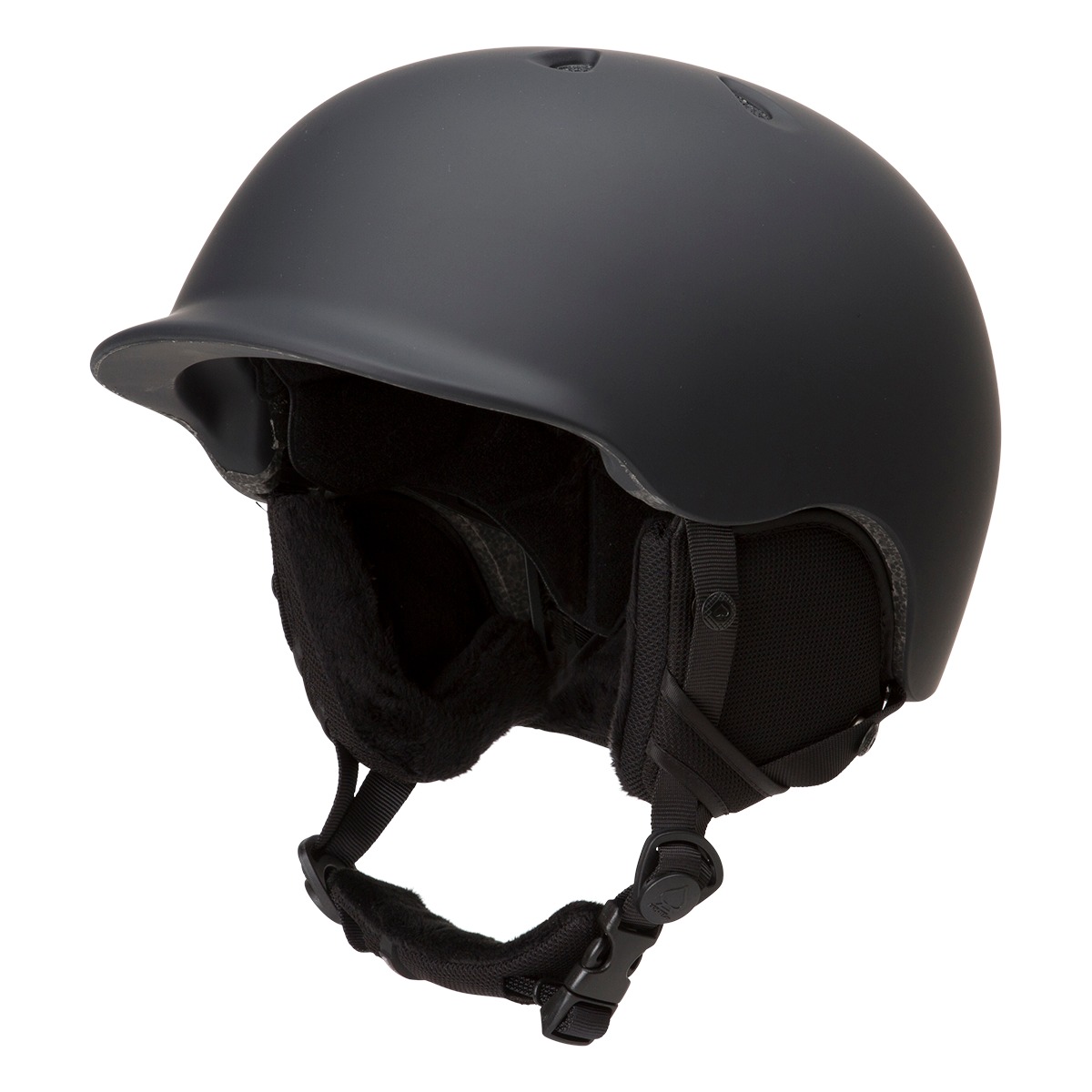 Pro-Tec Riot Certified Snow w/ MIPS Pro-Tec Riot Certified Snow w/ MIPS