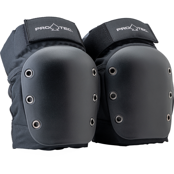 Protec Brand, Pads and Guards, Skateboard Protective Gear