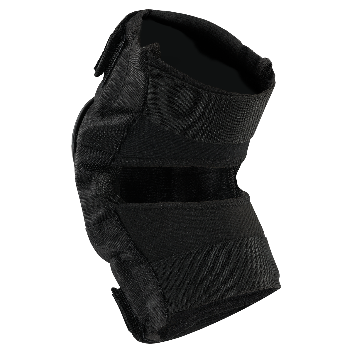 Tactical Elbow Pads, Reliable elbow protection