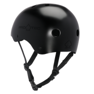 classic-skate-helmet-satin-black