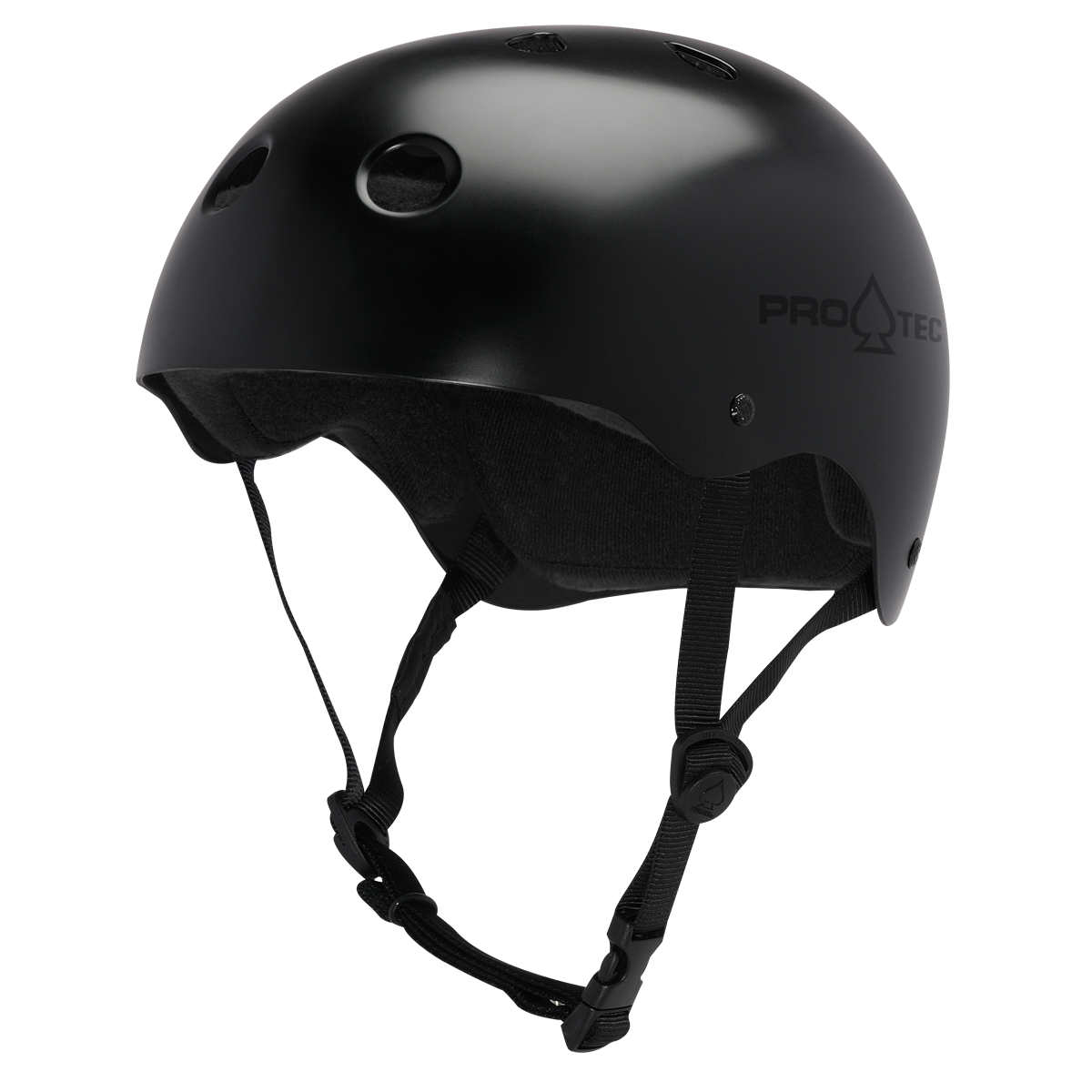 satin-black-skate-helmet