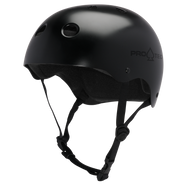 satin-black-skate-helmet