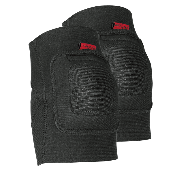 double-down-elbow-pad