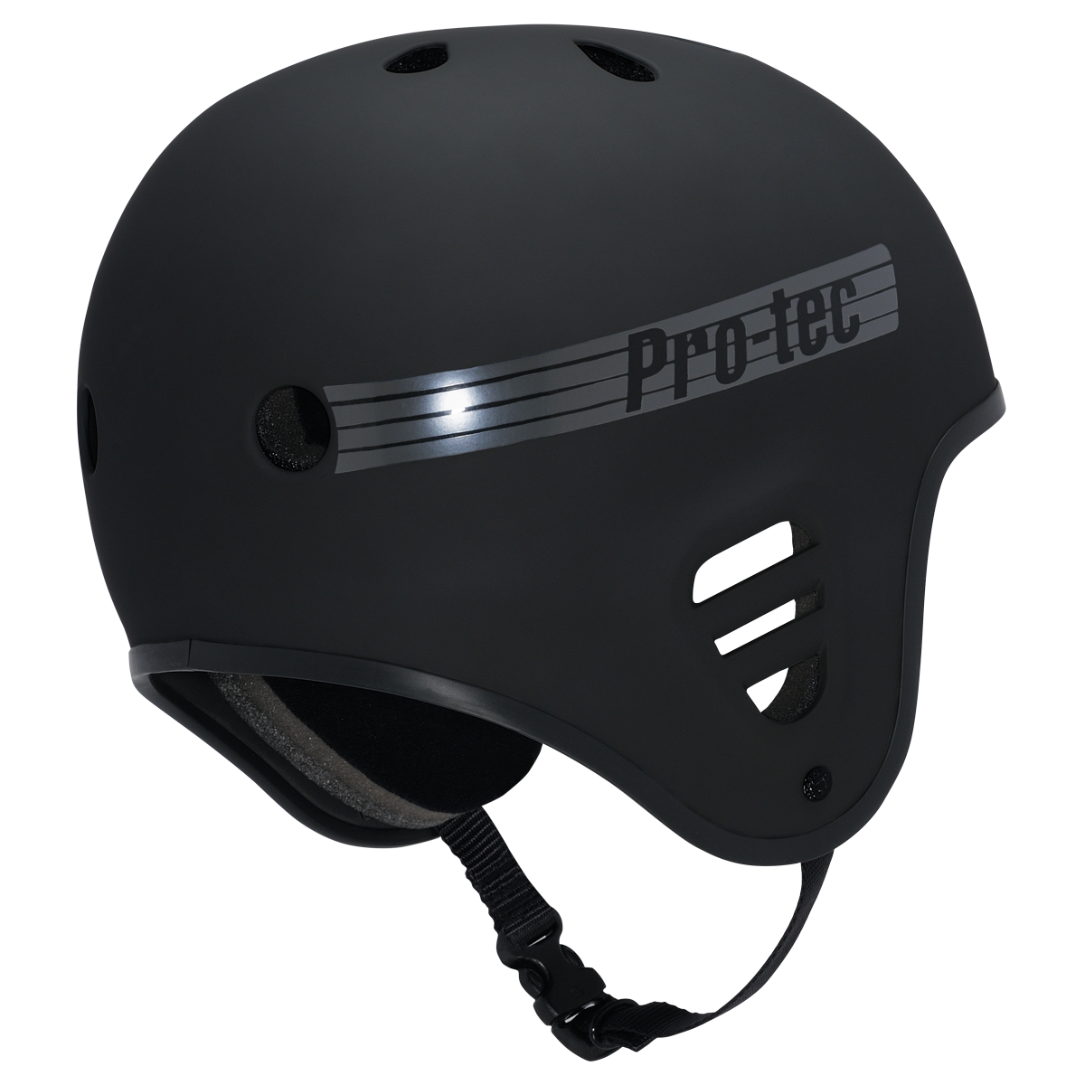 rubber-black-full-cut-helmet