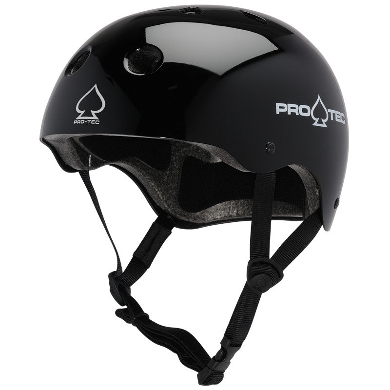 certified-bike-helmet-gloss-black