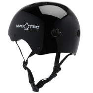 black-bike-helmet